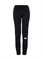 Брюки NORDSKI Run Black женские 1