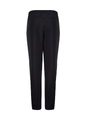 Брюки NORDSKI Motion Black женские 646100