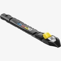 Крепления лыжные SALOMON PROFIL ACCESS JUNIOR SNS 391054