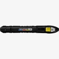 Крепления лыжные SALOMON PROFIL ACCESS JUNIOR SNS 391054