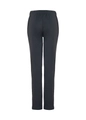 Брюки NORDSKI Base Grey женские 723201