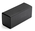 Очки BLIZ Active Hybrid SmallFace (+2 смен.линзы) 52808