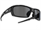 Очки BLIZ Active Tracker Polarized Mat Black (со сменными линзами) 9020-10 - фото 18992 Очки BLIZ Active Tracker Polarized Mat Black (со сменными линзами) 9020-10 - фото 18992