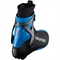 SALOMON S/LAB CARBON SKATE Prolink 20/21