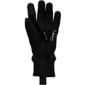 Перчатки SWIX Star XC детские Black H0294-10000
