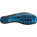 Ботинки лыжные SALOMON S/RACE CLASSIC Prolink 19/20 408687