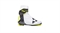 Ботинки лыжные FISCHER CARBONLITE SKATE WS 20/21 S11520 - фото 19254