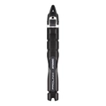 Крепления лыжные ATOMIC PROLINK RACE Cl AH5007000