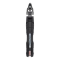 Крепления лыжные ATOMIC PROLINK RACE Jr Cl AH5006800