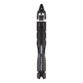 Крепления лыжные ATOMIC PROLINK RACE Sk AH5006990