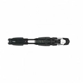 Крепления ROTTEFELLA QuickLock Classic для платформы IFP без индивидуальной упаковки 10200356