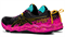 Кроссовки ASICS GEL-FujiTrabuco Lyte Woman Pink 1012A599-001 - фото 19437 Кроссовки ASICS GEL-FujiTrabuco Lyte Woman Pink 1012A599-001 - фото 19437