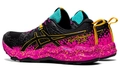 Кроссовки ASICS GEL-FujiTrabuco Lyte Woman Pink 1012A599-001