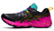 Кроссовки ASICS GEL-FujiTrabuco Lyte Woman Pink 1012A599-001 - фото 19439 Кроссовки ASICS GEL-FujiTrabuco Lyte Woman Pink 1012A599-001 - фото 19439