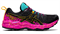 Кроссовки ASICS GEL-FujiTrabuco Lyte Woman Pink 1012A599-001 - фото 19440 Кроссовки ASICS GEL-FujiTrabuco Lyte Woman Pink 1012A599-001 - фото 19440