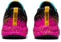 Кроссовки ASICS GEL-FujiTrabuco Lyte Woman Pink 1012A599-001