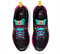Кроссовки ASICS GEL-FujiTrabuco Lyte Woman Pink 1012A599-001 - фото 19442 Кроссовки ASICS GEL-FujiTrabuco Lyte Woman Pink 1012A599-001 - фото 19442