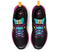 Кроссовки ASICS GEL-FujiTrabuco Lyte Woman Pink 1012A599-001