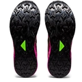 Кроссовки ASICS GEL-FujiTrabuco Lyte Woman Pink 1012A599-001