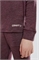 Комплект термобелья CRAFT Merino детский Bordo 1907878-488200