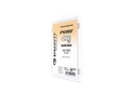 Мазь скольжения VAUHTI RURE ONE LD, (+5-10 C), 60 g POLD60