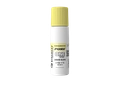 Жидкая мазь скольжения VAUHTI PURE ONE Wet, (+10-1 C), 80 ml POW80