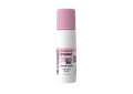 Жидкая мазь скольжения VAUHTI PURE PRO Mid, (+2-4 C), 80 ml PPM80