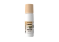 Жидкая мазь скольжения VAUHTI PURE RACE LDR, (+5-10 C), 80 ml PRLDR80