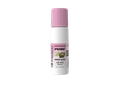 Жидкая мазь скольжения VAUHTI PURE RACE Mid, (+2-4 C), 80 ml PRM80