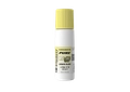 Жидкая мазь скольжения VAUHTI PURE RACE Wet, (+10-1 C), 80 ml PRW80