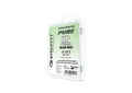 Мазь скольжения VAUHTI RURE UP Polar, (-2-25 C), 45 g PUP45