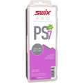 Мазь скольжения SWIX PS Violet, (-2-8 C), 180 g (с крышкой) PS07-18