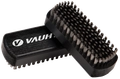 Щетка VAUHTI тонкая сталь 1060