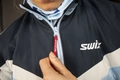 Платок универсальный SWIX Tracx 46435