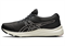 Кроссовки ASICS GEL-PULSE 12 G-TX Woman 1012A728-020
