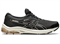 Кроссовки ASICS GEL-PULSE 12 G-TX Woman 1012A728-020