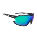 Очки NORTHUG GOLD PERFORMANCE Black Standart PN05031-400-1