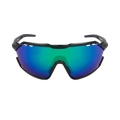 Очки NORTHUG GOLD PERFORMANCE Black Standart PN05031-400-1