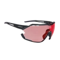 Очки NORTHUG GOLD PERFORMANCE Black Standart PN05031-400-1