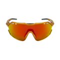 Очки NORTHUG GOLD PERFORMANCE Gold Standart PN05031-902-1