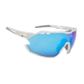 Очки NORTHUG GOLD PERFORMANCE White/Grey Standart PN05031-907-1