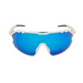 Очки NORTHUG GOLD PERFORMANCE White/Grey Standart PN05031-907-1