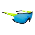 Очки NORTHUG GOLD PRO WATERSPORT Citronelle Standart PN05021-921-1