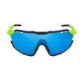 Очки NORTHUG GOLD PRO WATERSPORT Citronelle Standart PN05021-921-1