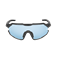 Очки NORTHUG PLATINUM PERFORMANCE BLUE Standart PN05017-922-1