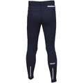 Тайтсы SWIX Enduro warm мужские 22263-75100