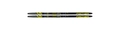 Лыжи FISCHER RCR SKATE JUNIOR IFP N61522