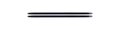 Лыжи FISCHER RCR SKATE JUNIOR IFP N61522