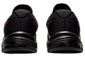 Кроссовки ASICS GEL-PULSE 12 G-TX Black 1011A848-001