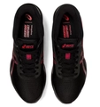 Кроссовки ASICS GEL-PULSE 12 G-TX Black 1011A848-001
